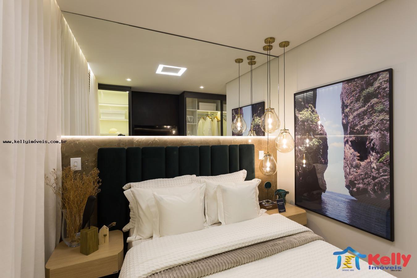 Apartamento, 2 quartos, 74 m² - Foto 13