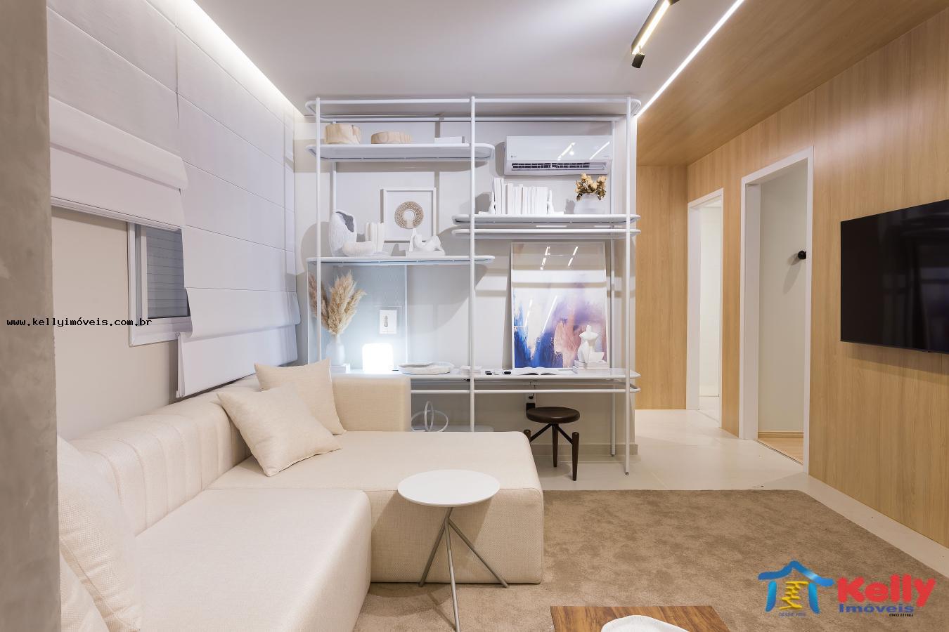 Apartamento, 2 quartos, 74 m² - Foto 25