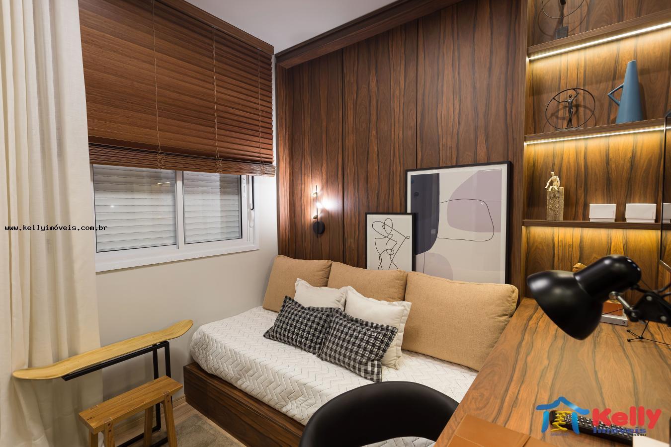 Apartamento, 2 quartos, 74 m² - Foto 10