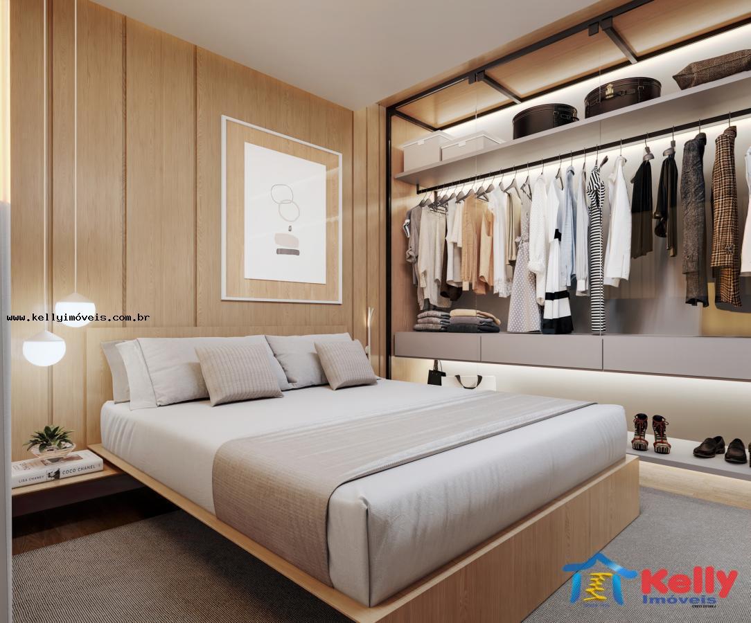 Apartamento, 2 quartos, 74 m² - Foto 15