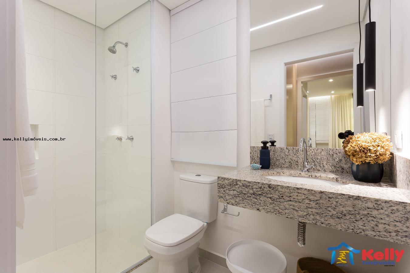Apartamento, 2 quartos, 74 m² - Foto 11