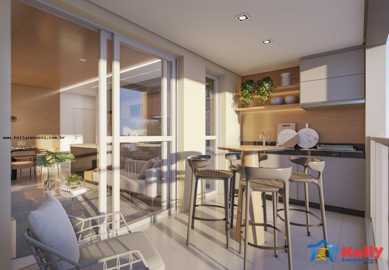 Apartamento, 2 quartos, 74 m² - Foto 26