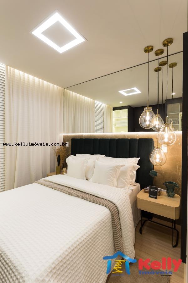 Apartamento, 2 quartos, 74 m² - Foto 14