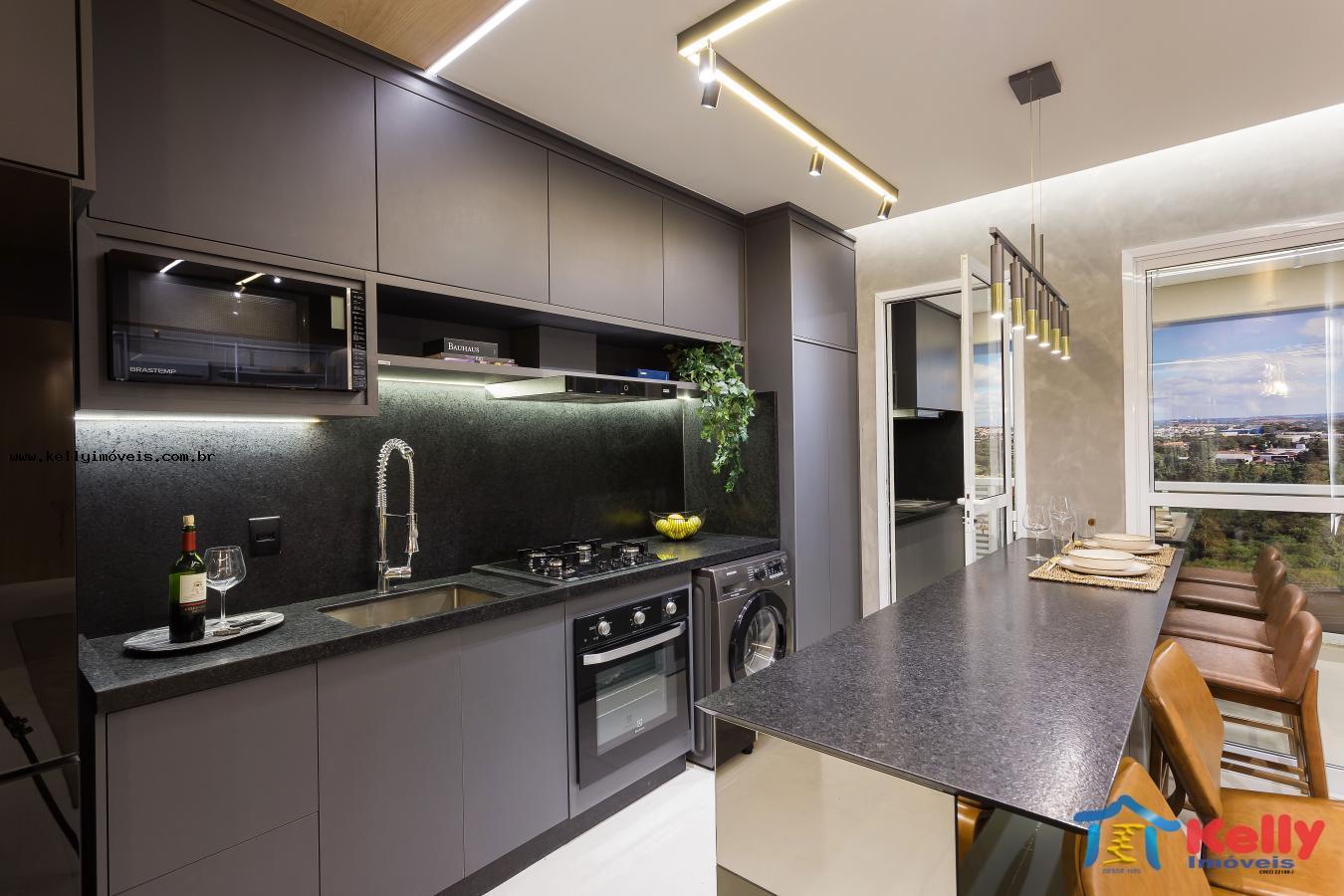 Apartamento, 2 quartos, 74 m² - Foto 18