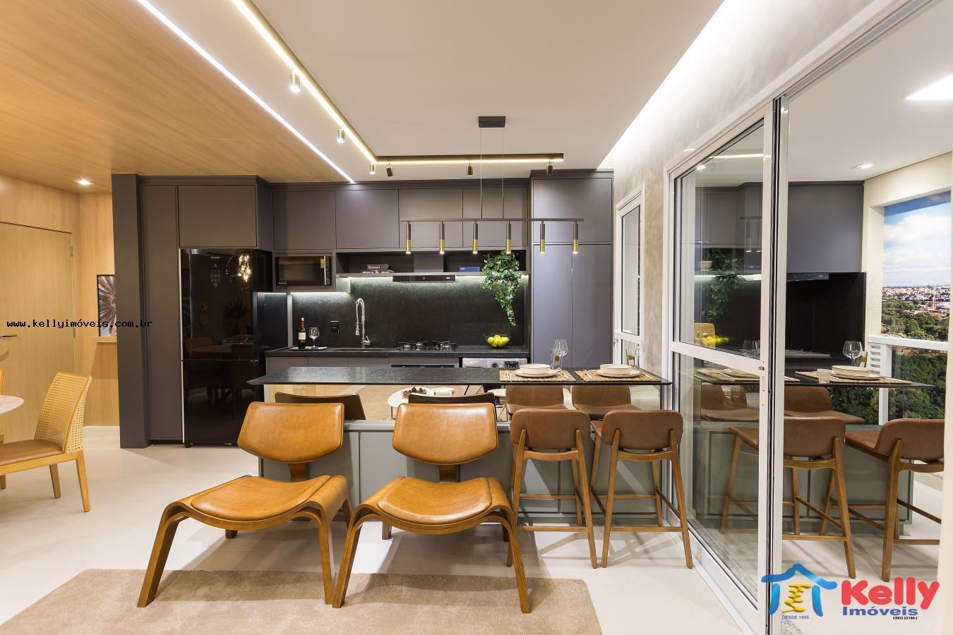 Apartamento, 2 quartos, 74 m² - Foto 21