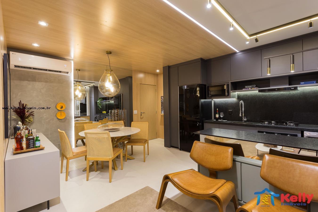 Apartamento, 2 quartos, 74 m² - Foto 20