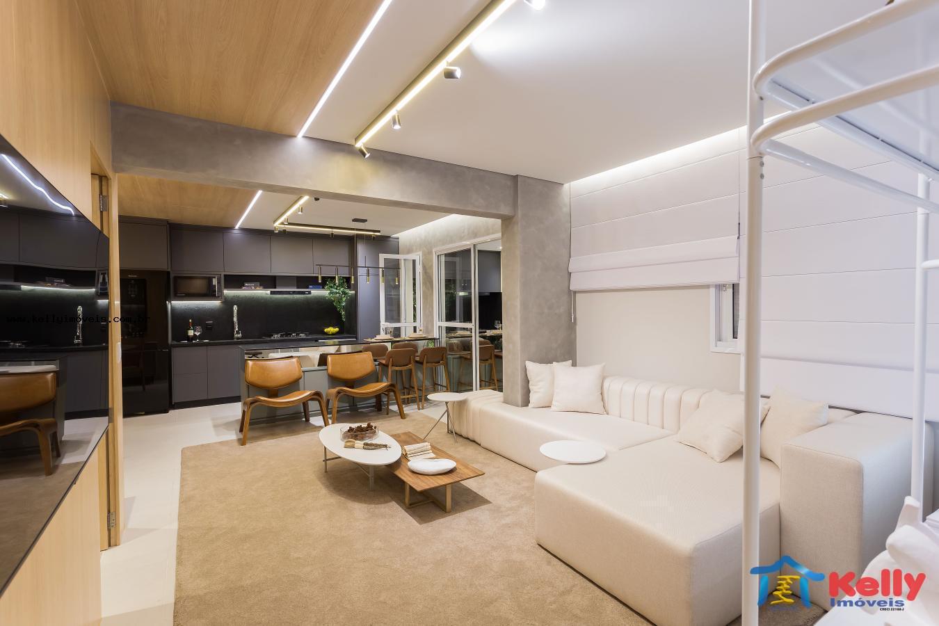 Apartamento, 2 quartos, 74 m² - Foto 22