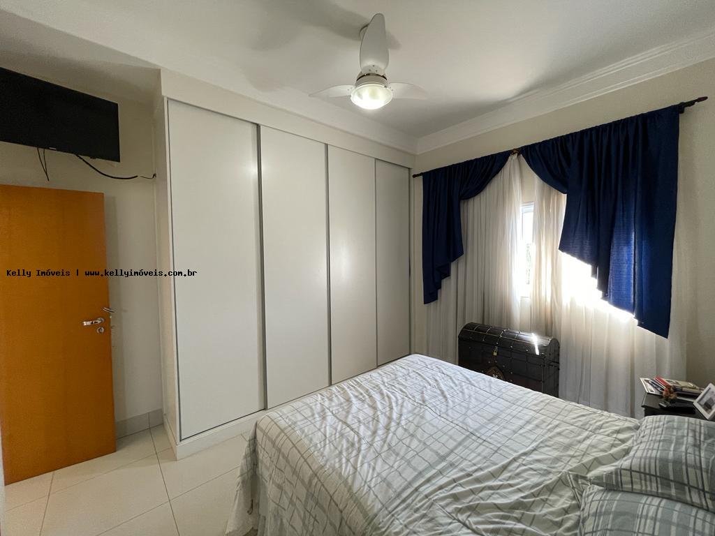 Casa de Condomínio, 3 quartos - Foto 21