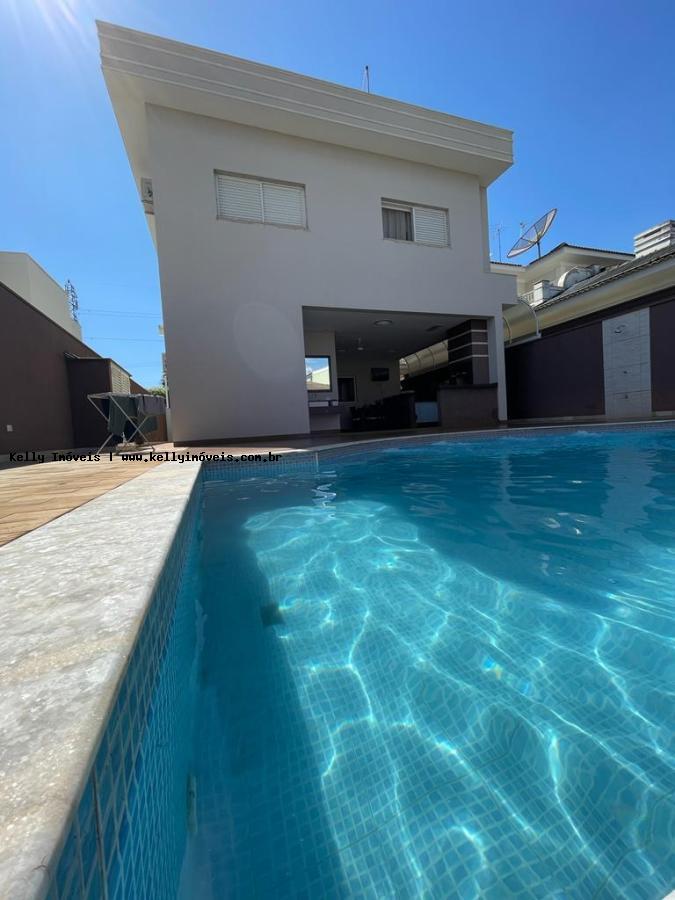 Casa de Condomínio, 3 quartos - Foto 30