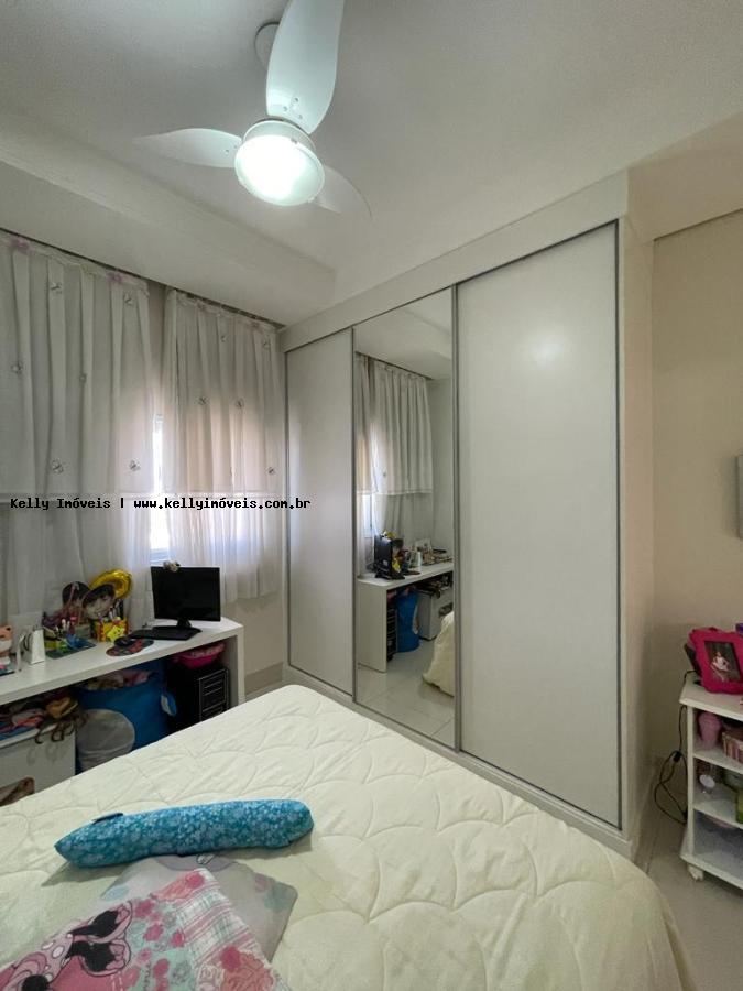 Casa de Condomínio, 3 quartos - Foto 23