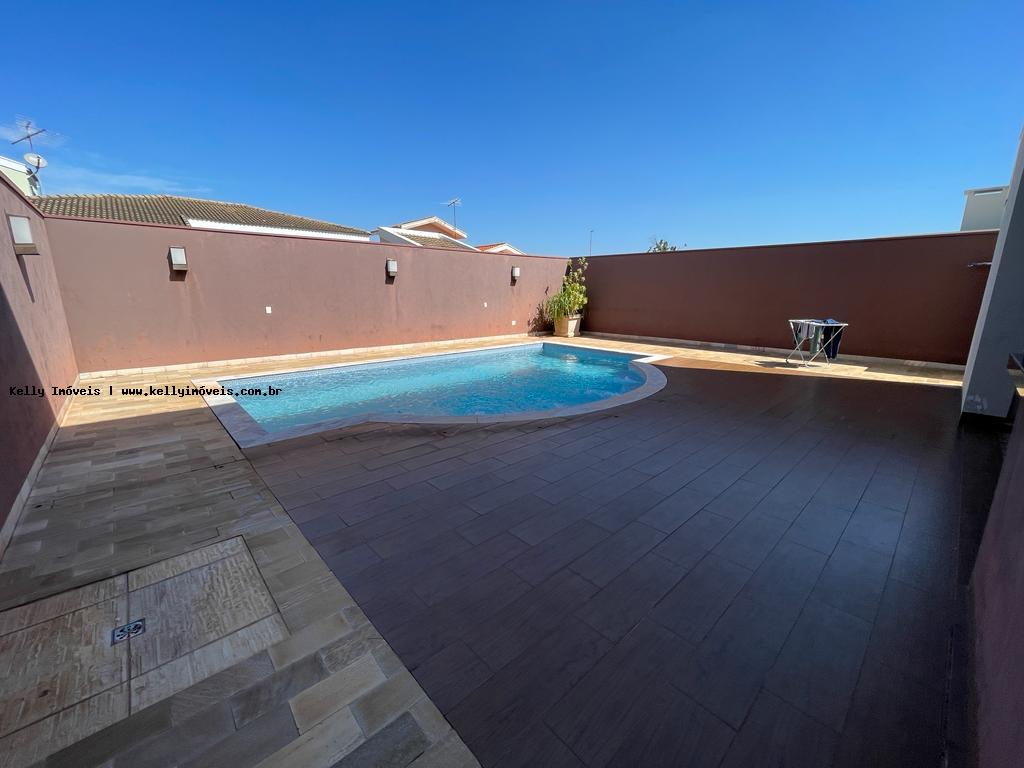 Casa de Condomínio, 3 quartos - Foto 31