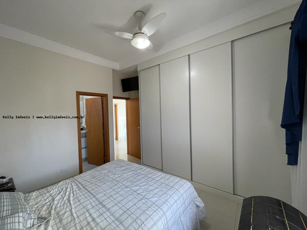 Casa de Condomínio, 3 quartos - Foto 22