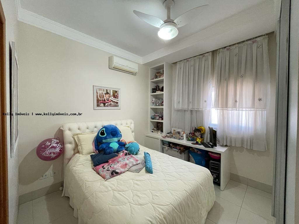 Casa de Condomínio, 3 quartos - Foto 17