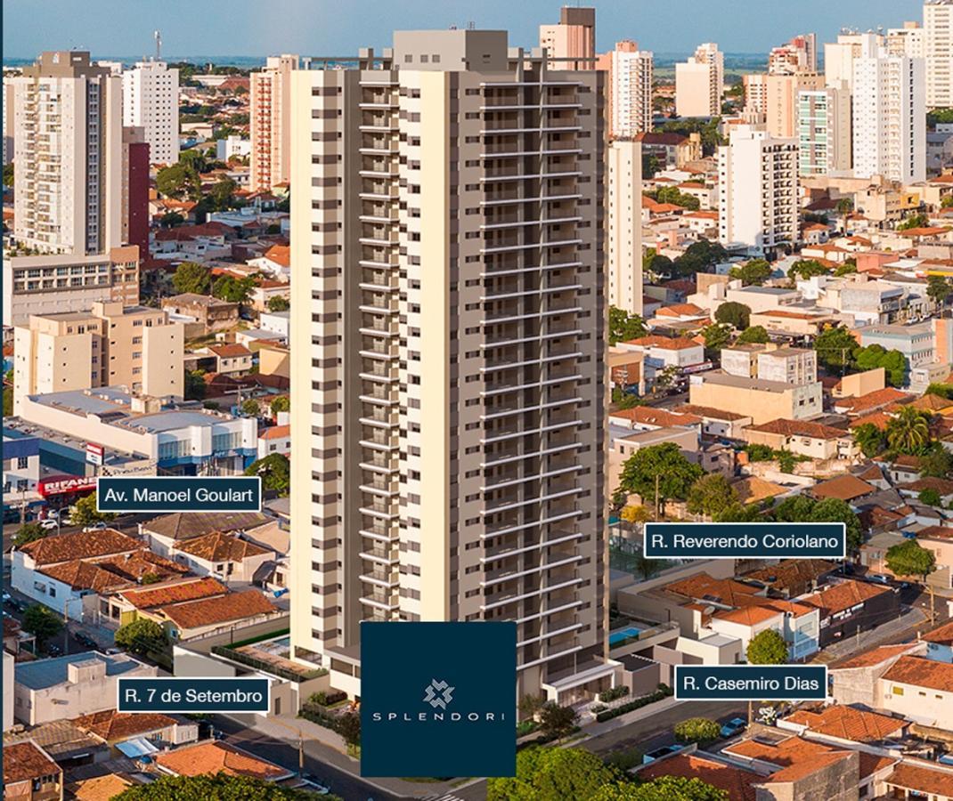 Apartamento - Foto 2
