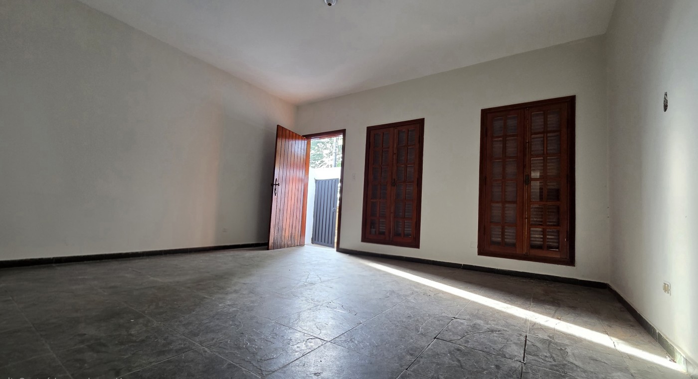 Casa, 5 quartos, 185 m² - Foto 4