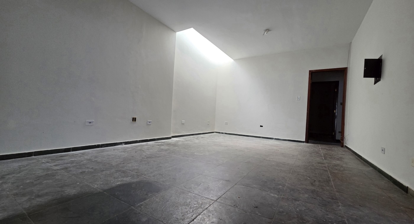 Casa, 5 quartos, 185 m² - Foto 5