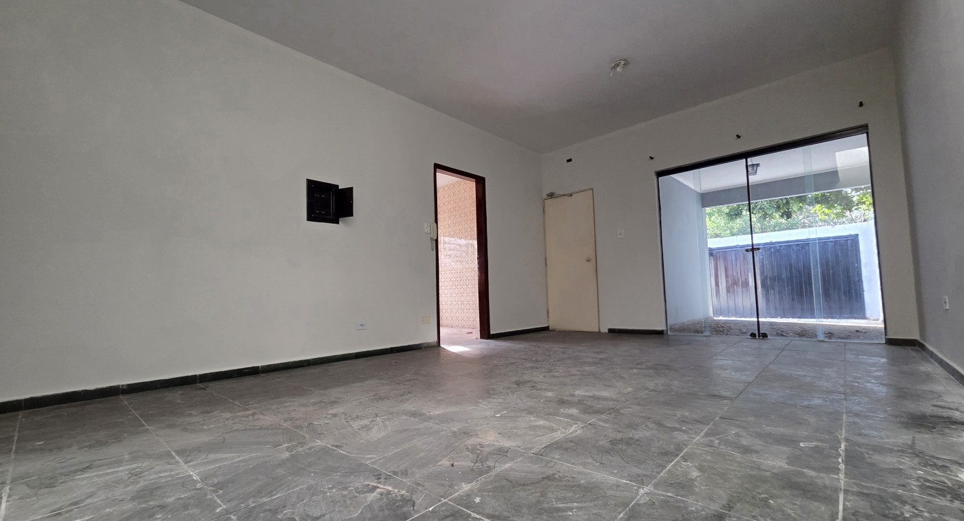 Casa, 5 quartos, 185 m² - Foto 6