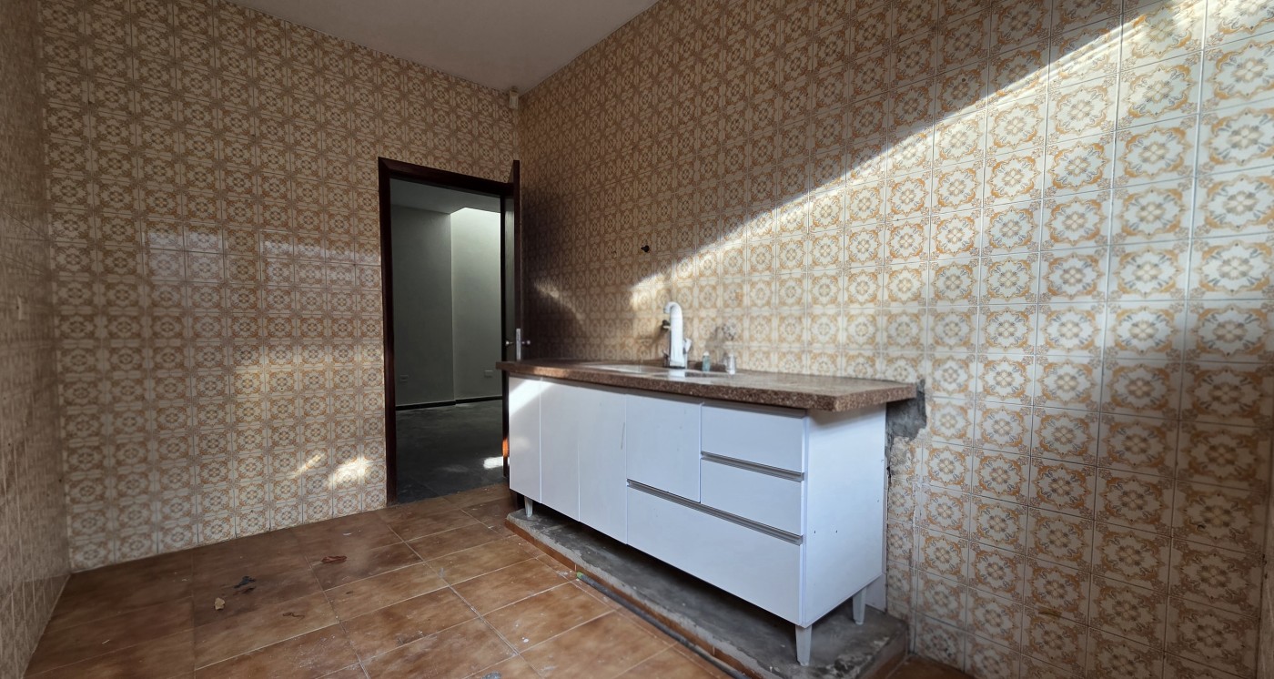 Casa, 5 quartos, 185 m² - Foto 8