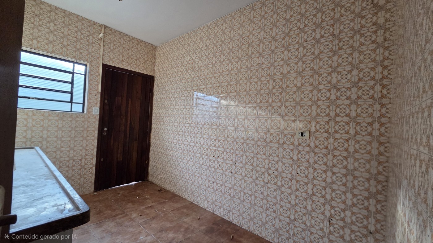 Casa, 5 quartos, 185 m² - Foto 7