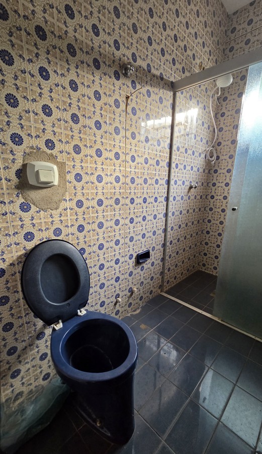 Casa, 5 quartos, 185 m² - Foto 9