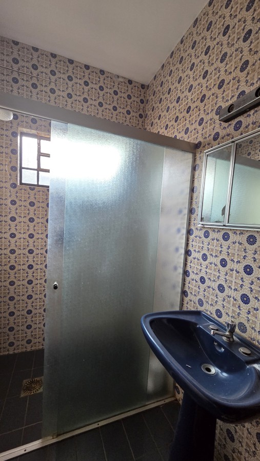 Casa, 5 quartos, 185 m² - Foto 10