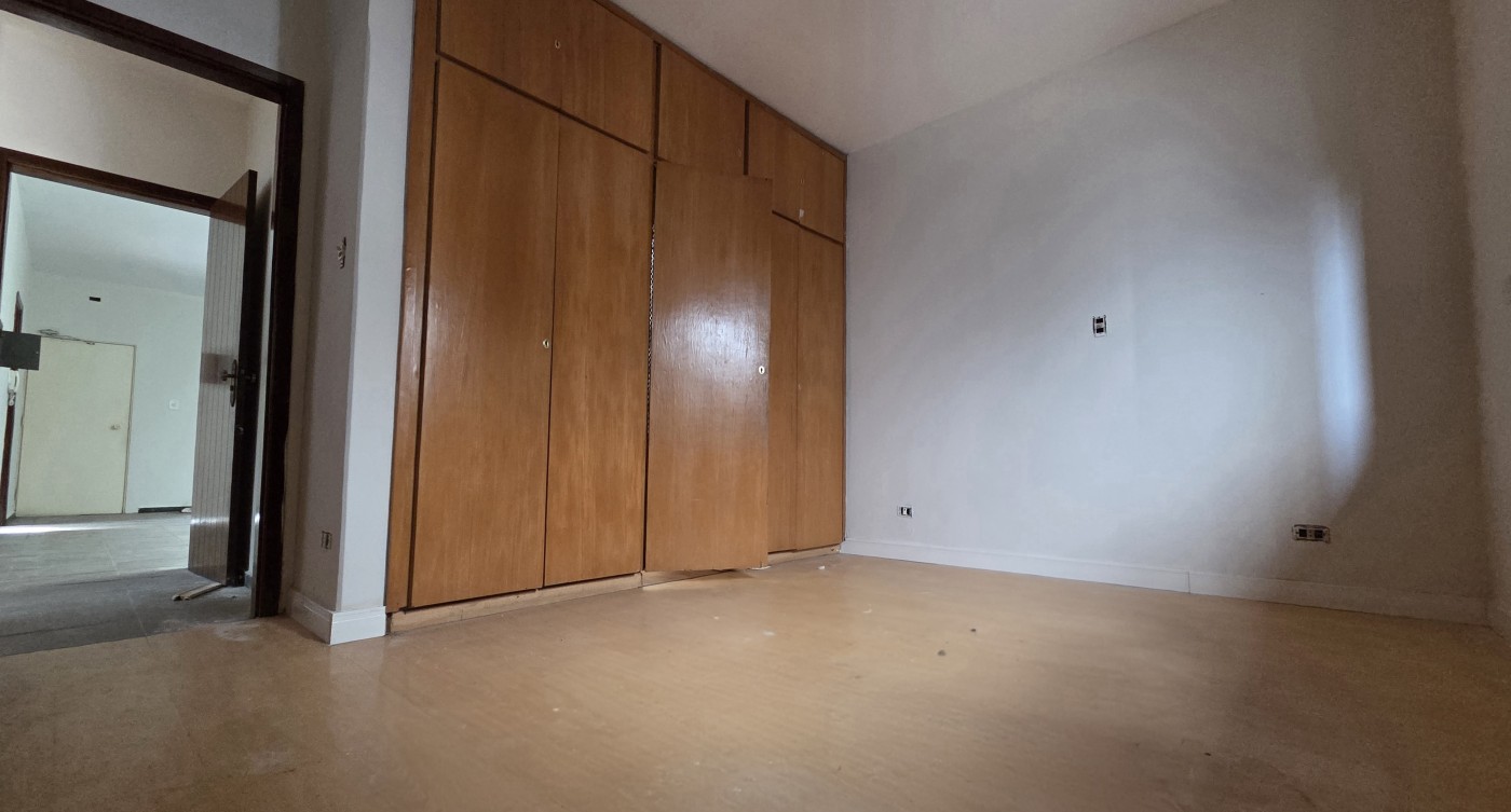 Casa, 5 quartos, 185 m² - Foto 11