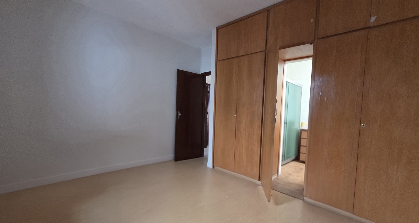 Casa, 5 quartos, 185 m² - Foto 12