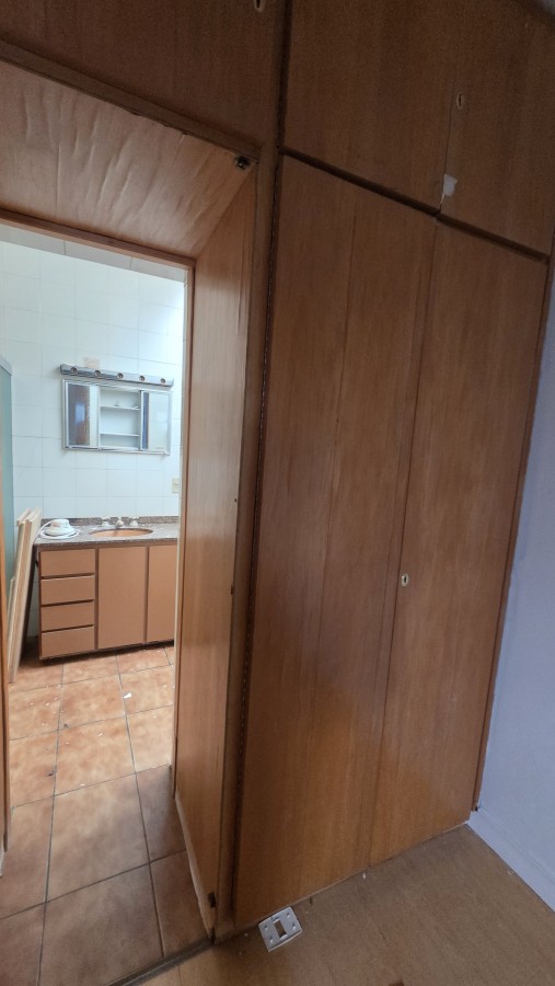 Casa, 5 quartos, 185 m² - Foto 14