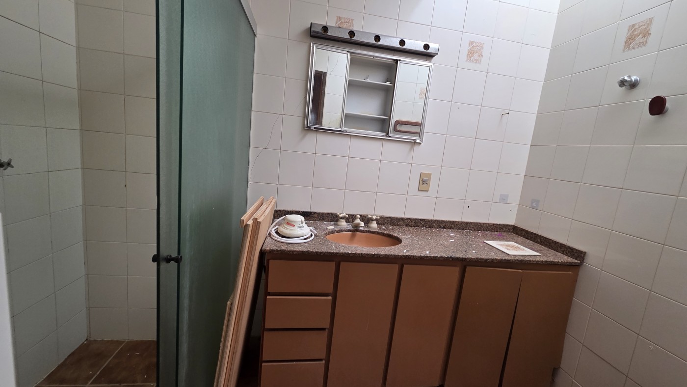 Casa, 5 quartos, 185 m² - Foto 13