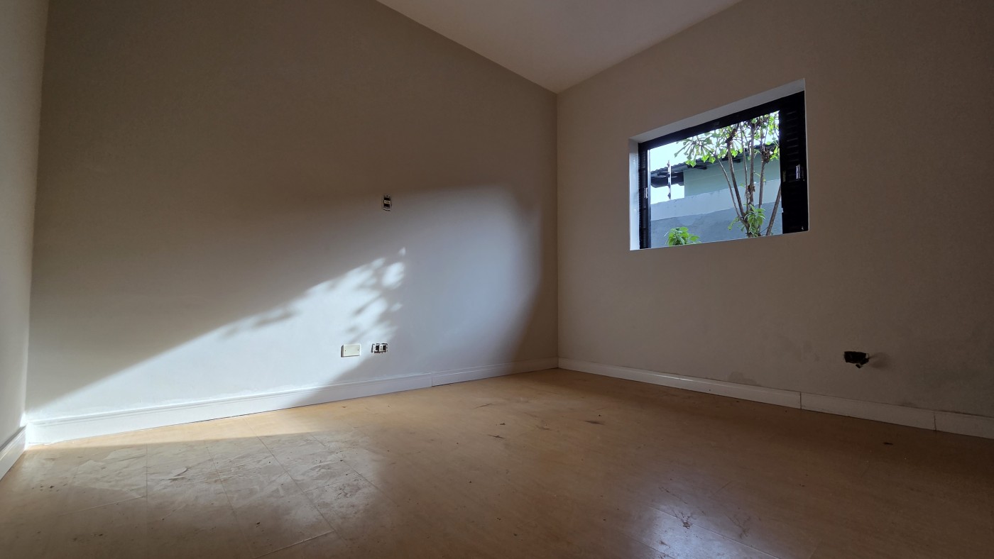 Casa, 5 quartos, 185 m² - Foto 15