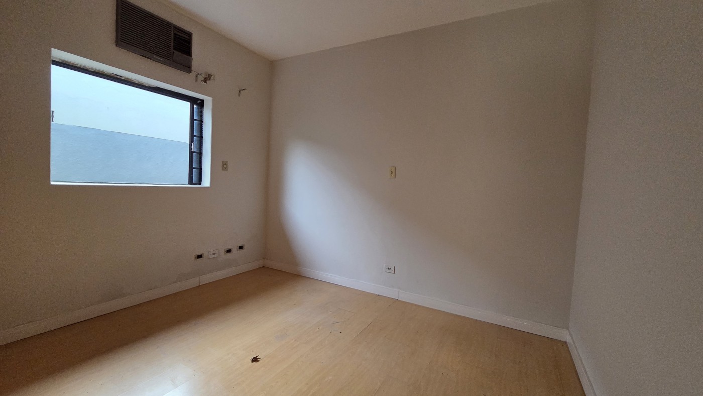 Casa, 5 quartos, 185 m² - Foto 17