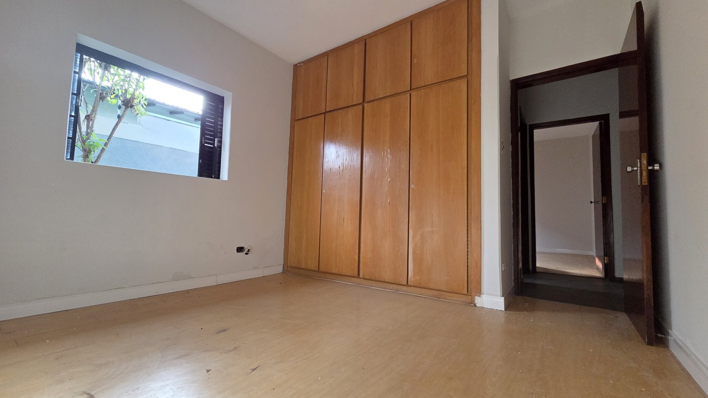 Casa, 5 quartos, 185 m² - Foto 16