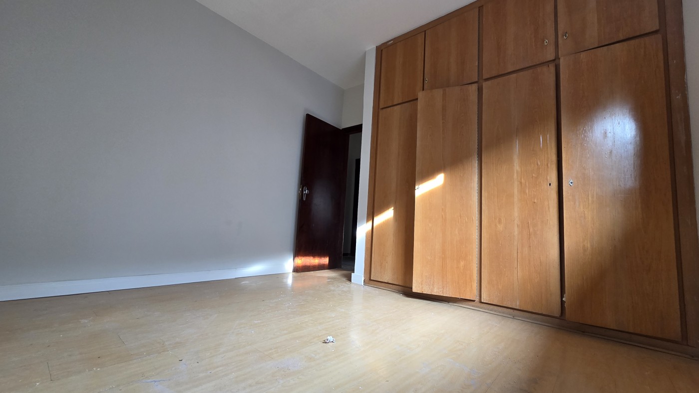 Casa, 5 quartos, 185 m² - Foto 18