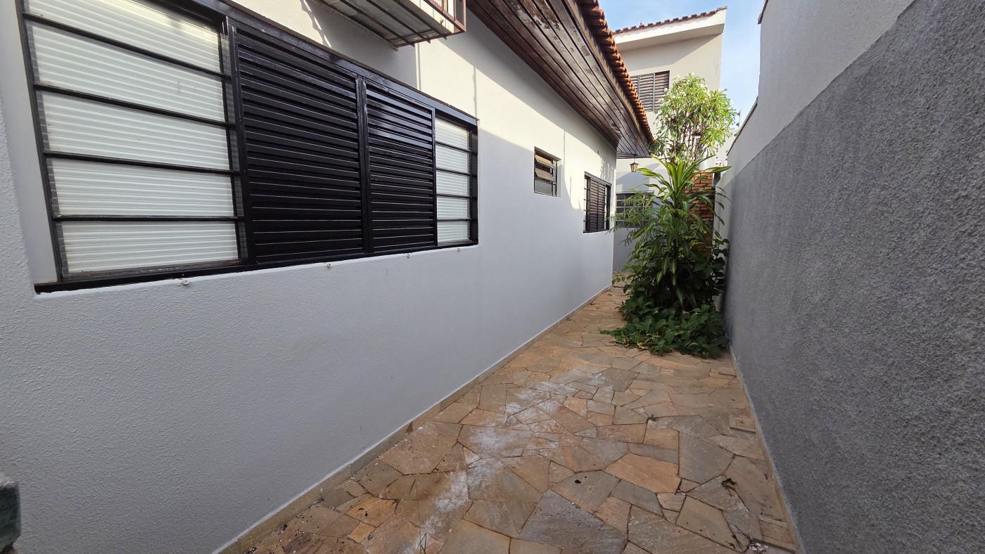 Casa, 5 quartos, 185 m² - Foto 19