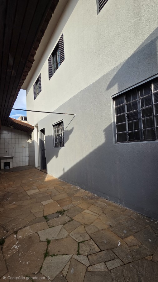 Casa, 5 quartos, 185 m² - Foto 20