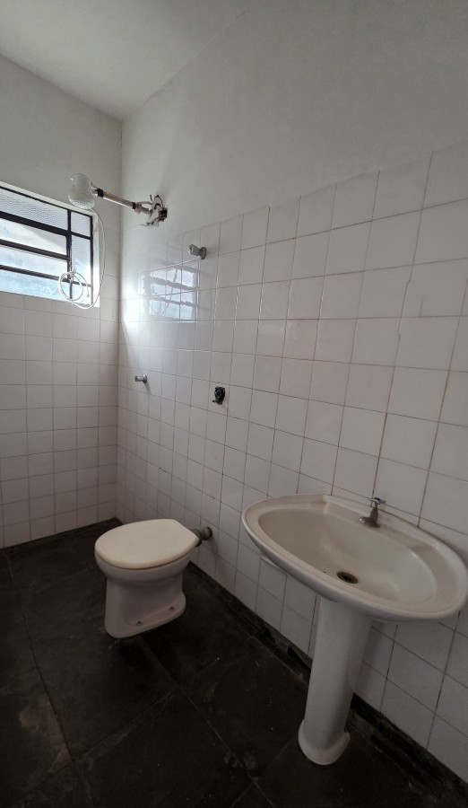 Casa, 5 quartos, 185 m² - Foto 22