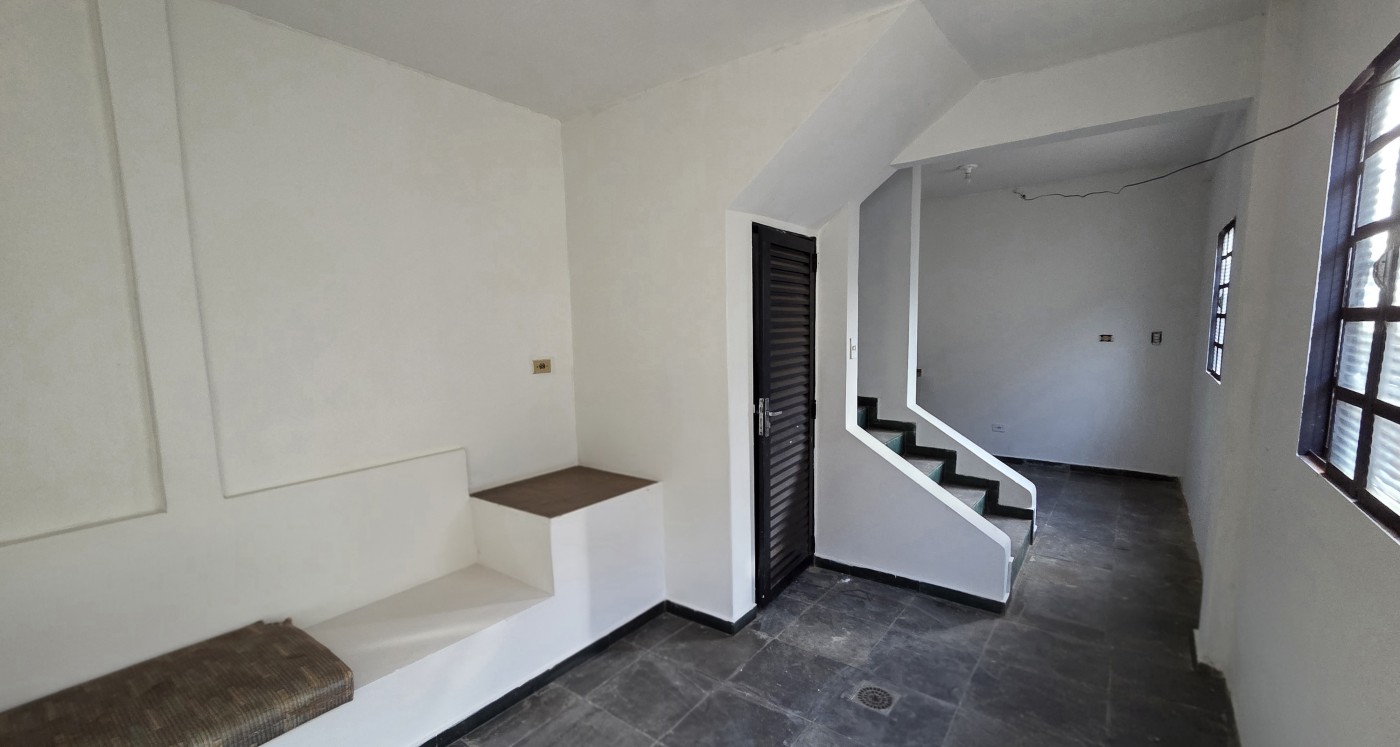 Casa, 5 quartos, 185 m² - Foto 23