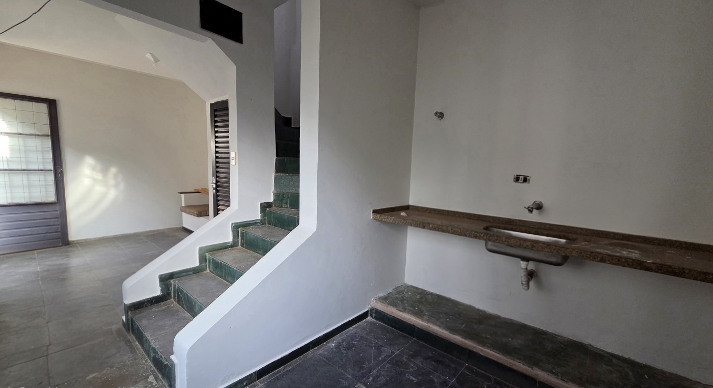 Casa, 5 quartos, 185 m² - Foto 24