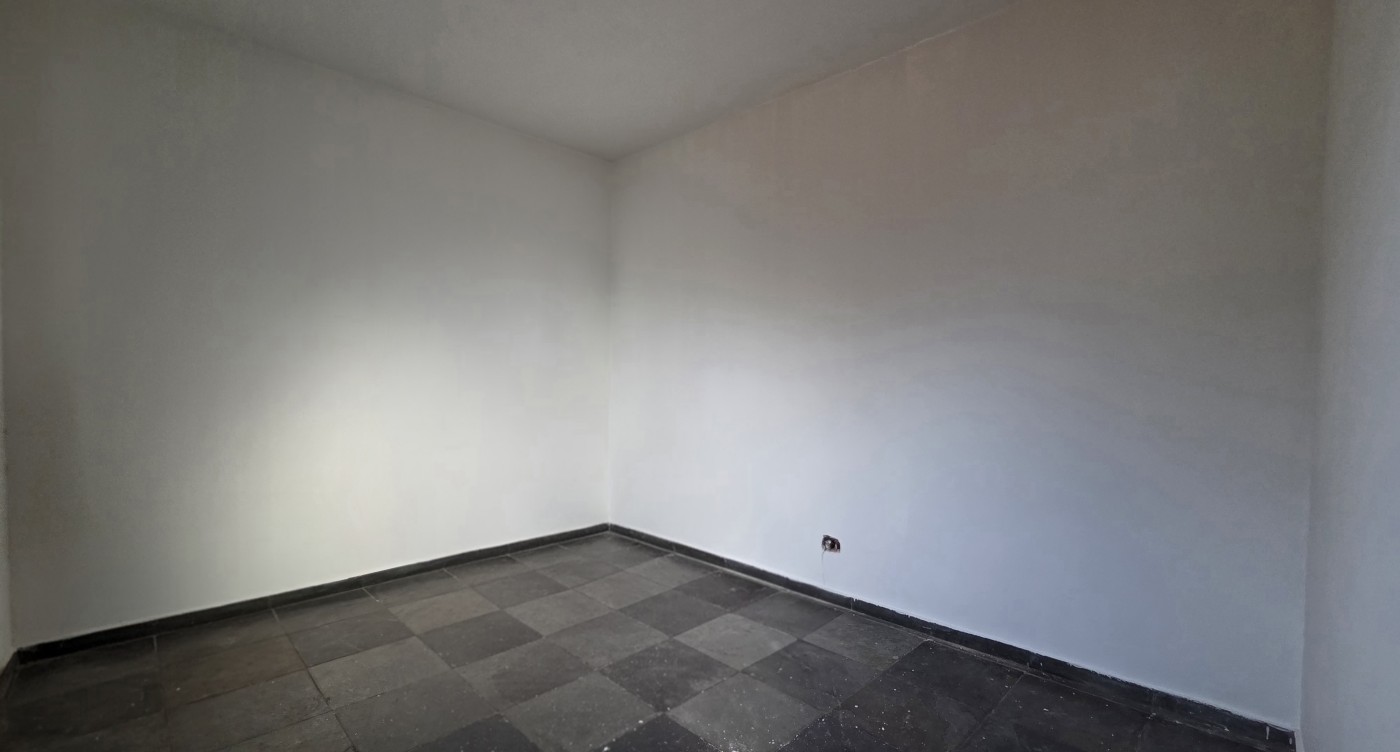 Casa, 5 quartos, 185 m² - Foto 26