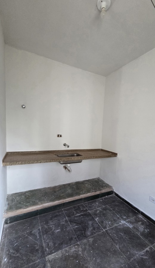 Casa, 5 quartos, 185 m² - Foto 25