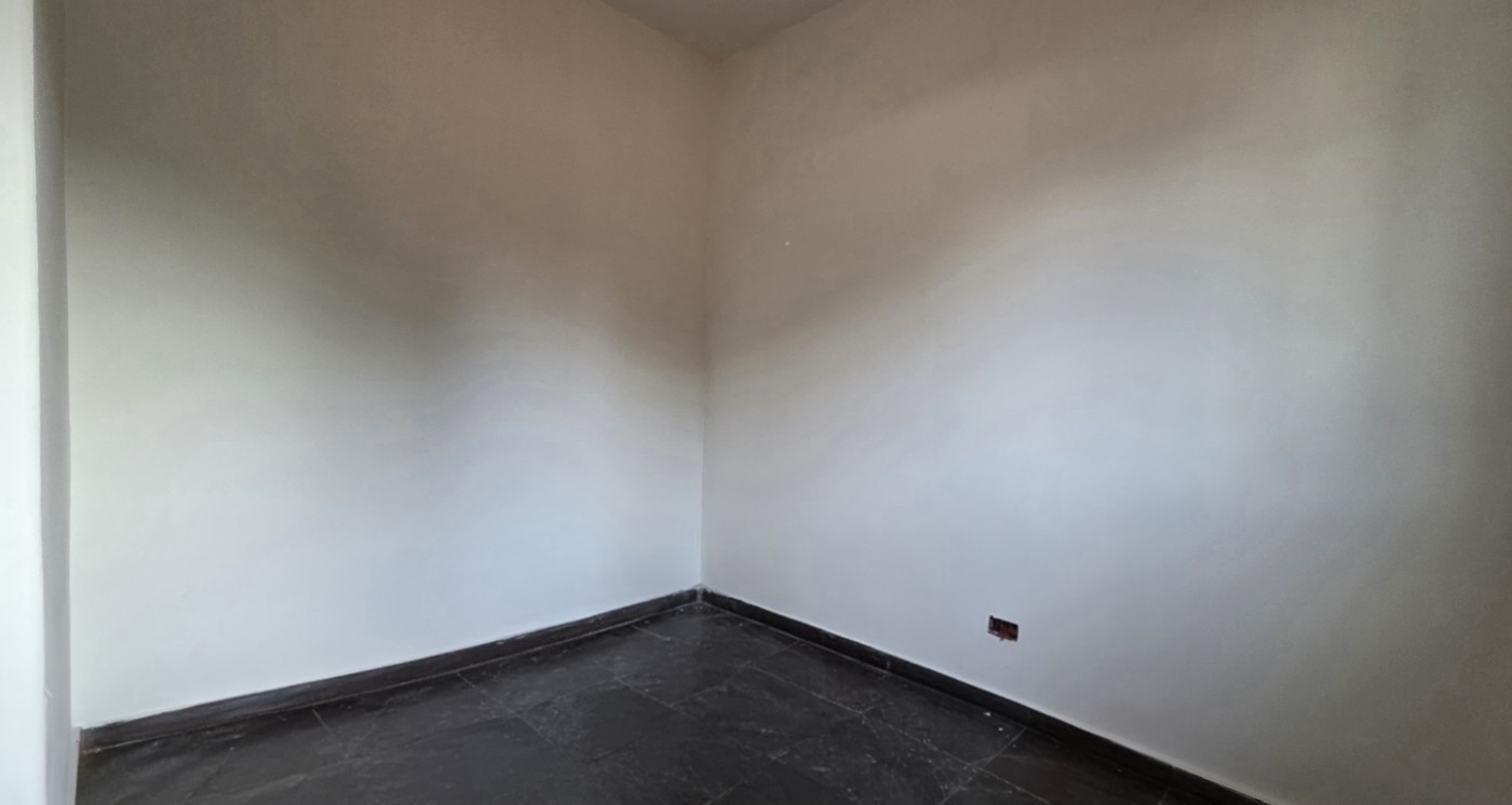 Casa, 5 quartos, 185 m² - Foto 27
