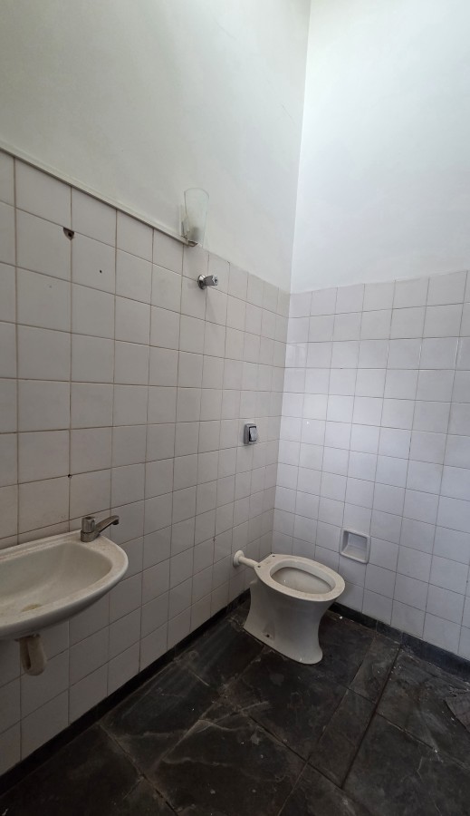Casa, 5 quartos, 185 m² - Foto 28