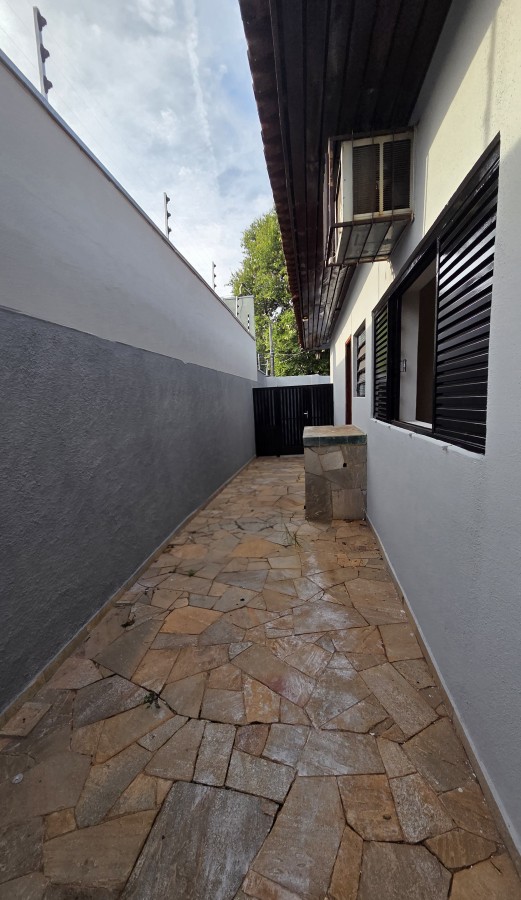 Casa, 5 quartos, 185 m² - Foto 29