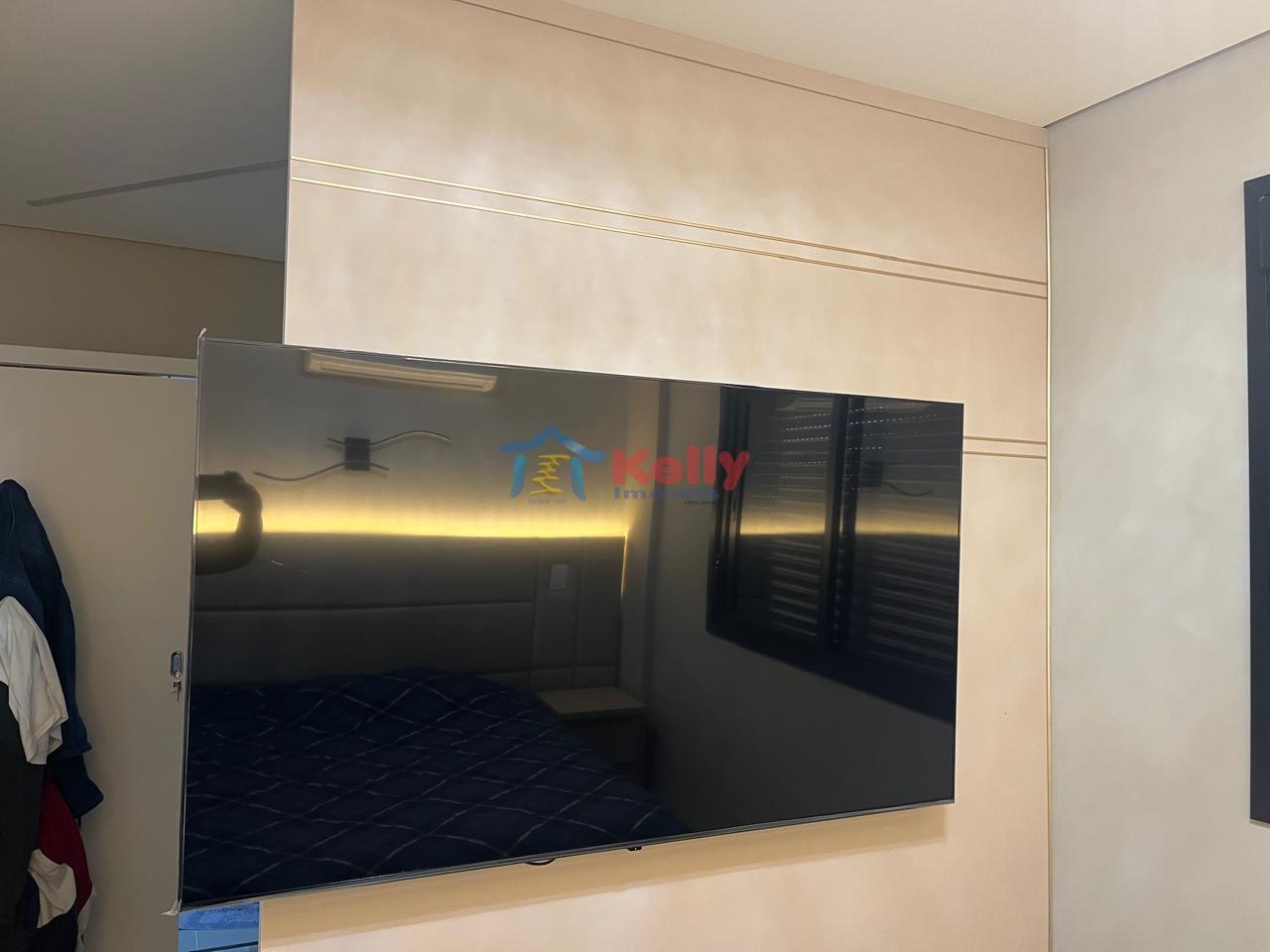 Apartamento, 3 quartos, 118 m² - Foto 17