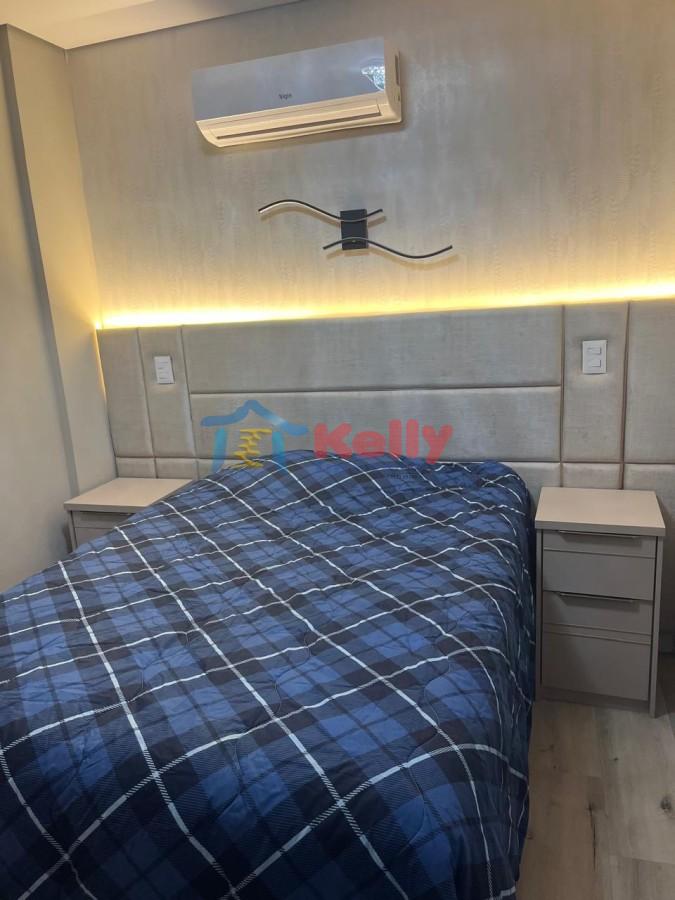 Apartamento, 3 quartos, 118 m² - Foto 25