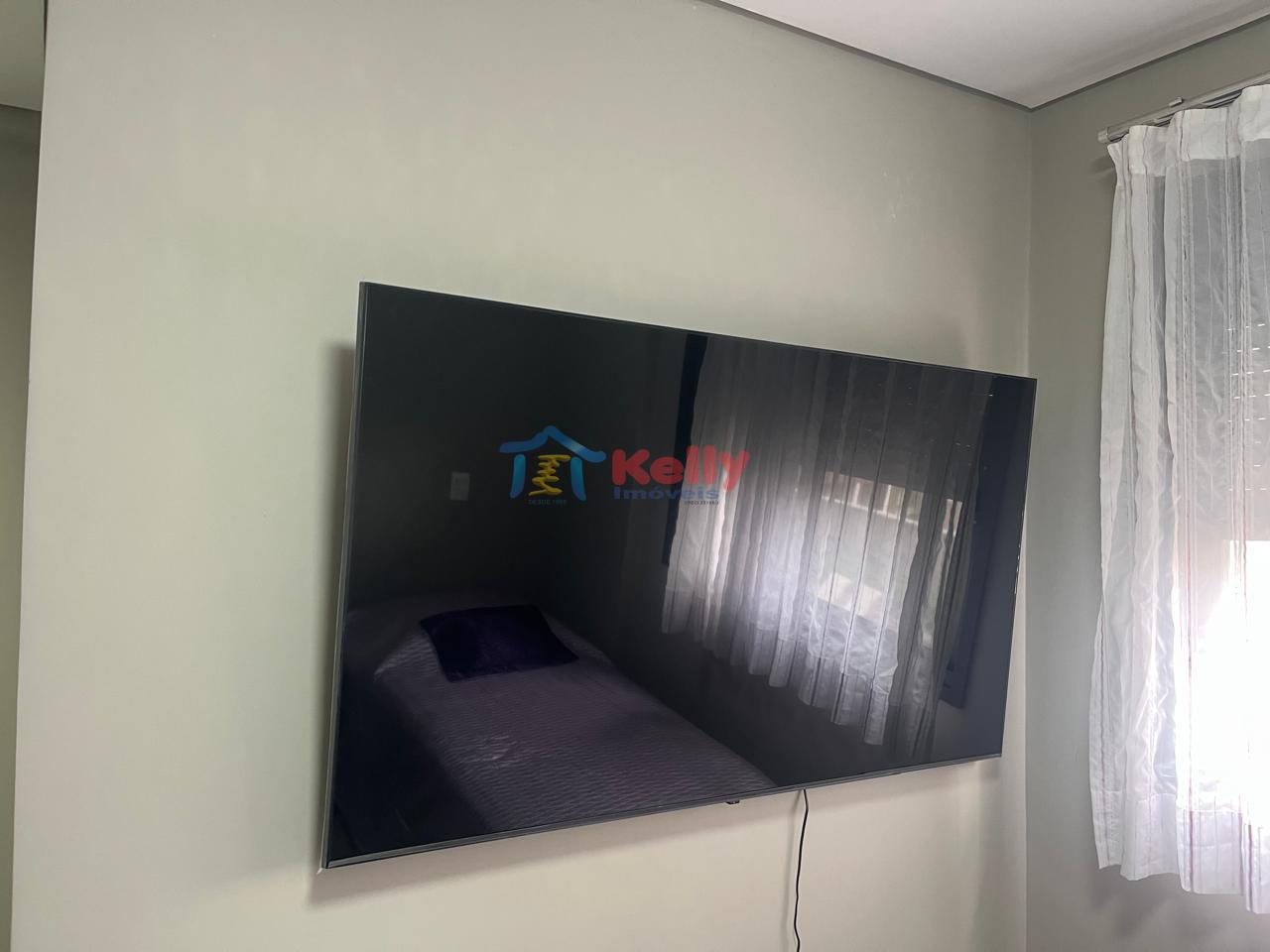 Apartamento, 3 quartos, 118 m² - Foto 4