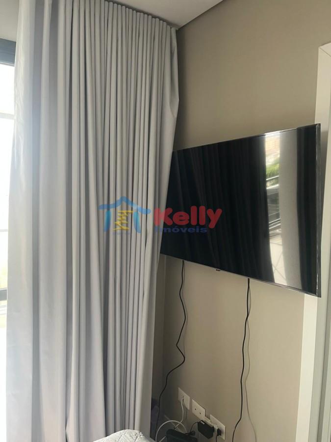 Apartamento, 3 quartos, 118 m² - Foto 4