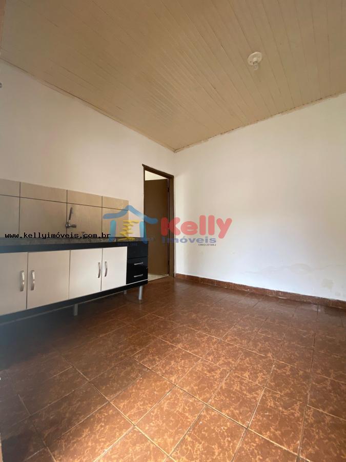 Casa, 2 quartos - Foto 6