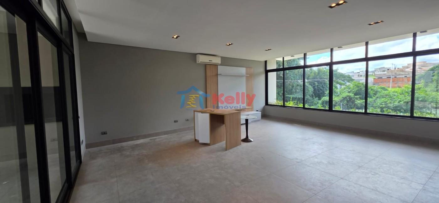 Casa de Condomínio - Foto 6