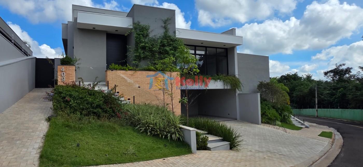 Casa de Condomínio - Foto 2